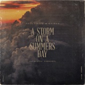 Full Crate - A Storm On a Summers Day (feat. Gaidaa) - Acoustic