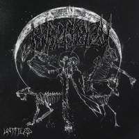 Пока нас мажет (feat. АНЛИМИТАД & Китайская Синтетика) - Single - K1R2CH8T7V