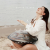 I am Spirit - Vita Kirtan Rajdev