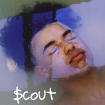 Thoughts - Single