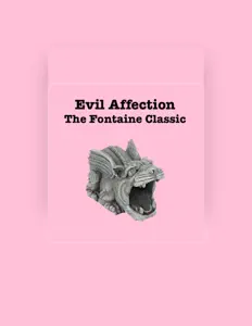 Hör dir The Fontaine Classic an, schau dir Musikvideos an, lies die Biografie, finde Tourdaten und mehr!