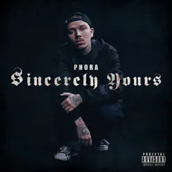 Sincerely Yours - Phora