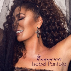 Enamórate - Single