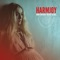 Don't Keep Me Waiting (Blutengel Remix) - Harmjoy lyrics