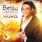 Xuxa - Belito Campos lyrics