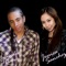 Just You and Me (feat. Jessica Sanchez) - Brandon Kane lyrics