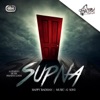 Supna - Single