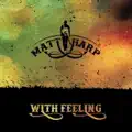With Feeling