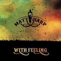 With Feeling