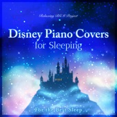 Chim Chim Cheree (Sleep Piano Version-From "Mary Poppins") artwork