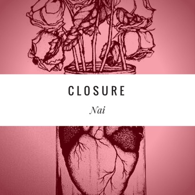 Closure - Single