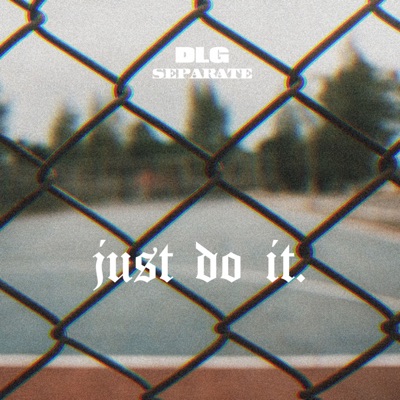 Just do it - Single