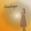 Ayumi Ara - Seandainya