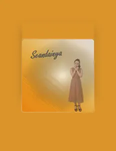 收听 Ayumi Ara、观看音乐视频、阅读小传、查看巡演日期等 ！