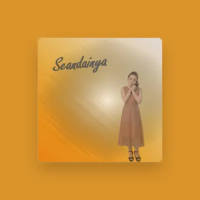 Listen to Ayumi Ara, watch music videos, read bio, see tour dates & more!