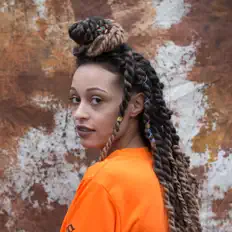Listen to Chika Dole, watch music videos, read bio, see tour dates & more!