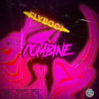 Combine - Single - Claybooi