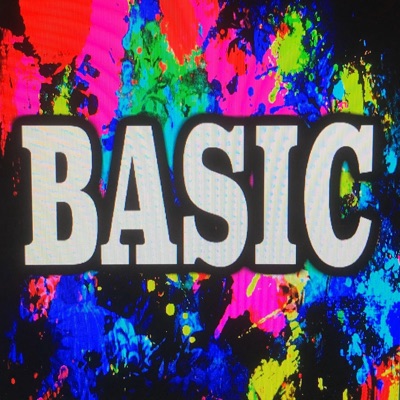 Basic - Single