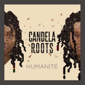 Humanité (feat. Alberto Tarín)