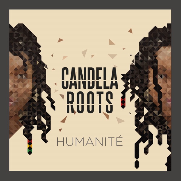 Humanité (feat. Alberto Tarín)
