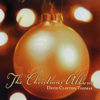 I'll Be Home For Christmas - David Clayton-Thomas
