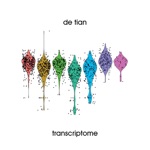 De Tian - Transcriptome 10