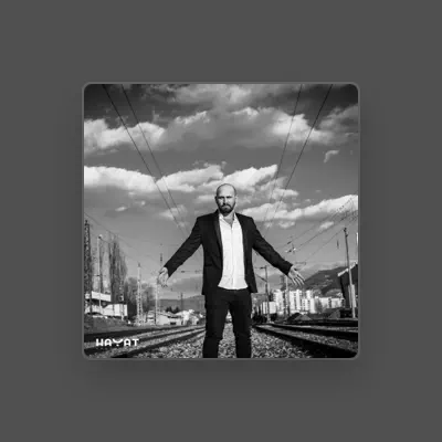 Listen to Izet Beganovic, watch music videos, read bio, see tour dates & more!