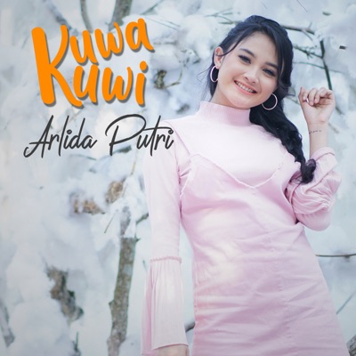Kuwa Kuwi - Single