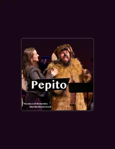 Ακούστε περιεχόμενο από Joshua Blue, παρακολουθήστε μουσικά βίντεο, διαβάστε το βιογραφικό, δείτε ημερομηνίες περιοδείας, και πολλά ακόμη!