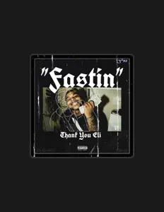 Listen to Thankyou Eli, watch music videos, read bio, see tour dates & more!