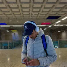 Eros Rodriguesを聴いたり、ミュージックビデオを鑑賞したり、経歴やツアー日程などを確認したりしましょう！