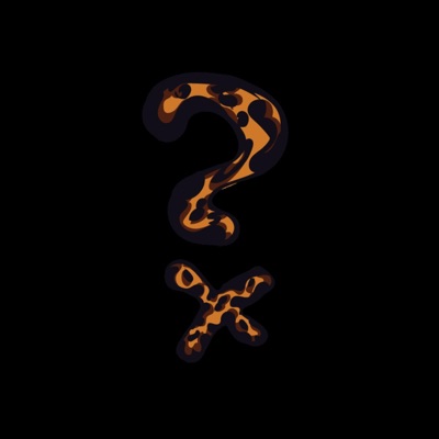 Whoa - Single