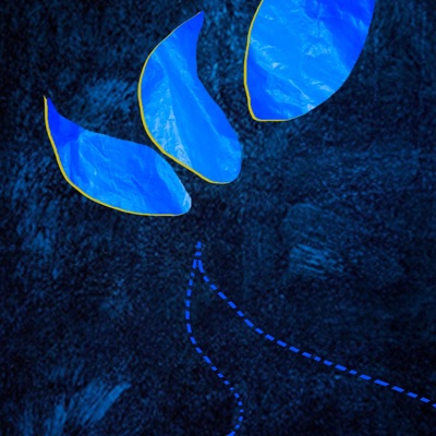 What's in Your Mind? - EP