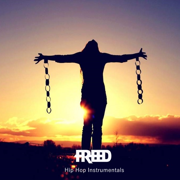 FREED - Instrumentals Hip Hop Relaxing (feat. Snake Beats)