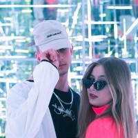 Co dalej? - Single - Szopeen