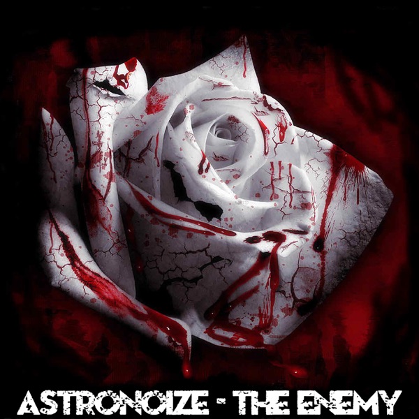 The Enemy - Single
