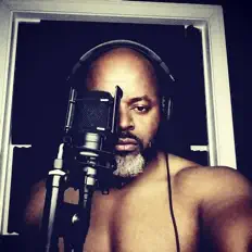 Listen to Kenny Lauderdale, watch music videos, read bio, see tour dates & more!