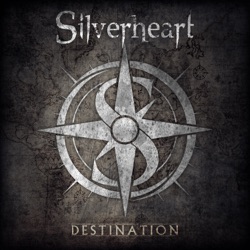 Silverheart - Fly