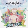 Energia, 2019