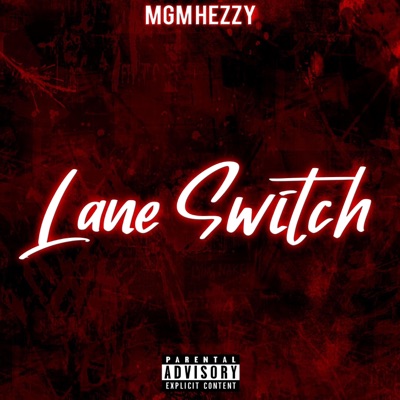 Lane Switch - Single