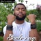 Poetic - God'sChildRich lyrics
