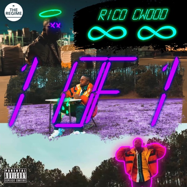 1 Of 1