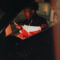 Abençoa - Single - Tiller