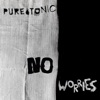 No Worries - Single