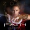 Faith - Zoel lyrics