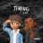 Timing (feat. YMC Sunshine) [Remix]