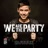 We Are The Party