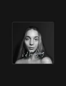 Escucha a Marifé, mira vídeos musicales, lee la biografía, consulta fechas de giras y mucho más.