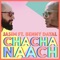 Chacha Naach (feat. Benny Dayal) - Jasim lyrics
