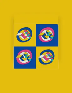 Dengarkan HoRyu, tonton video musik, baca bio, lihat tanggal tur & lainnya!